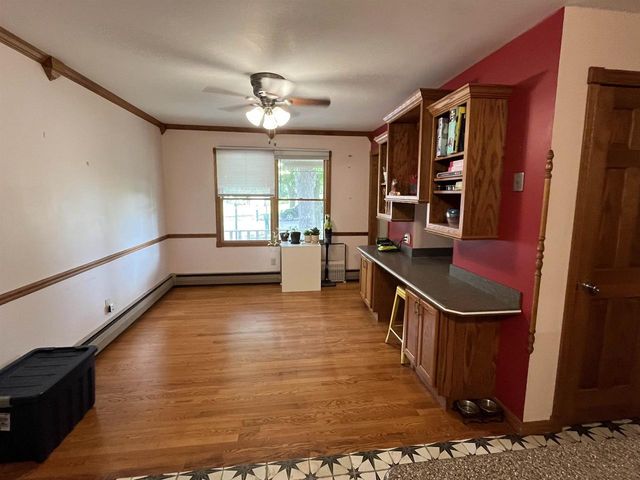 1308 CAROLE LANE, Green Bay, WI 54313