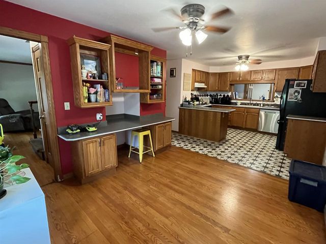 1308 CAROLE LANE, Green Bay, WI 54313