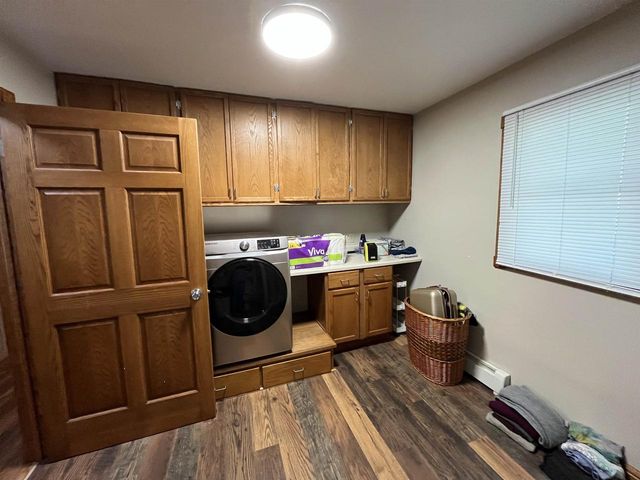 1308 CAROLE LANE, Green Bay, WI 54313