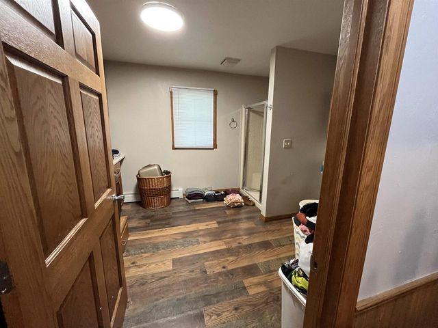 1308 CAROLE LANE, Green Bay, WI 54313