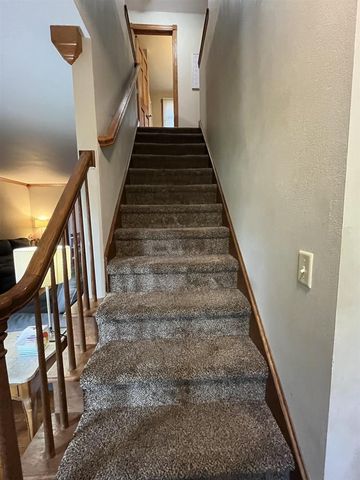1308 CAROLE LANE, Green Bay, WI 54313