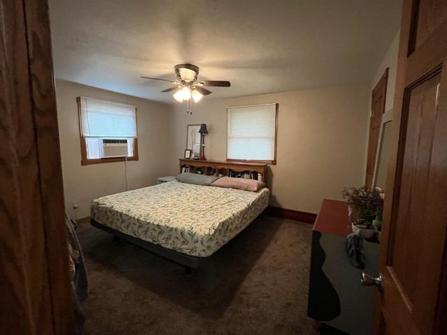 1308 CAROLE LANE, Green Bay, WI 54313