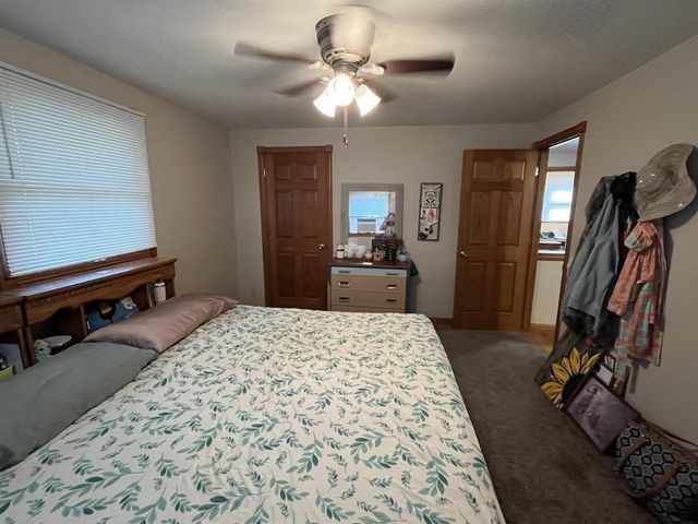 1308 CAROLE LANE, Green Bay, WI 54313