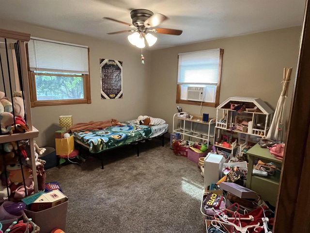 1308 CAROLE LANE, Green Bay, WI 54313