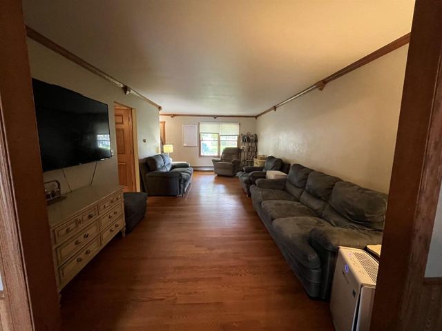 1308 CAROLE LANE, Green Bay, WI 54313