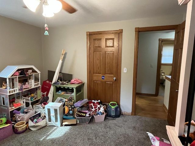 1308 CAROLE LANE, Green Bay, WI 54313