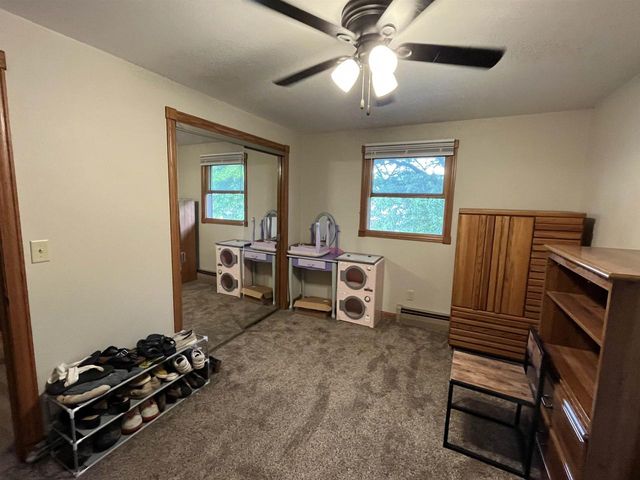1308 CAROLE LANE, Green Bay, WI 54313