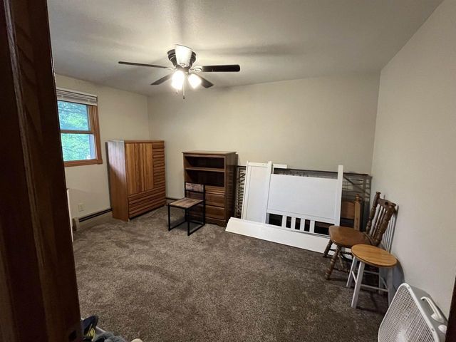 1308 CAROLE LANE, Green Bay, WI 54313