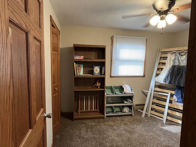 1308 CAROLE LANE, Green Bay, WI 54313