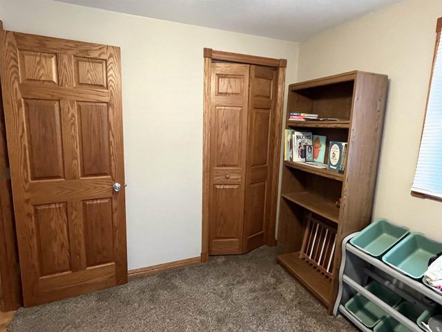 1308 CAROLE LANE, Green Bay, WI 54313