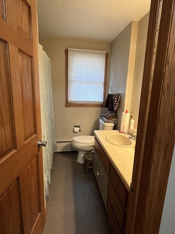 1308 CAROLE LANE, Green Bay, WI 54313