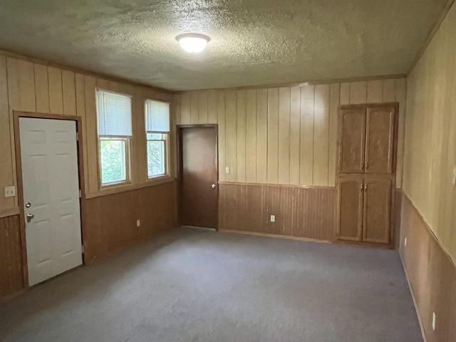 1308 CAROLE LANE, Green Bay, WI 54313