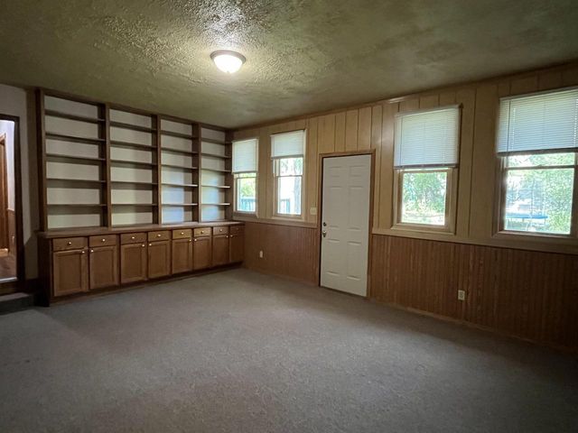 1308 CAROLE LANE, Green Bay, WI 54313