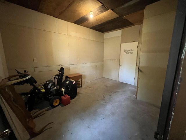 1308 CAROLE LANE, Green Bay, WI 54313