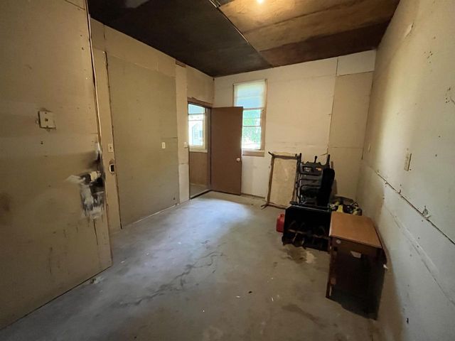 1308 CAROLE LANE, Green Bay, WI 54313