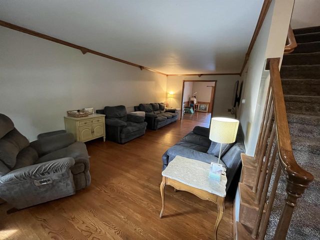1308 CAROLE LANE, Green Bay, WI 54313