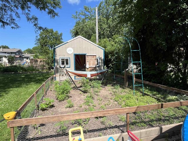 1308 CAROLE LANE, Green Bay, WI 54313