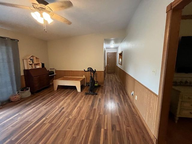 1308 CAROLE LANE, Green Bay, WI 54313