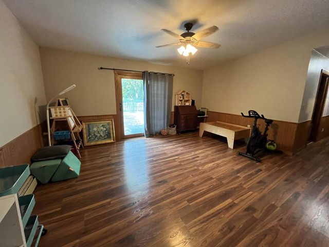 1308 CAROLE LANE, Green Bay, WI 54313