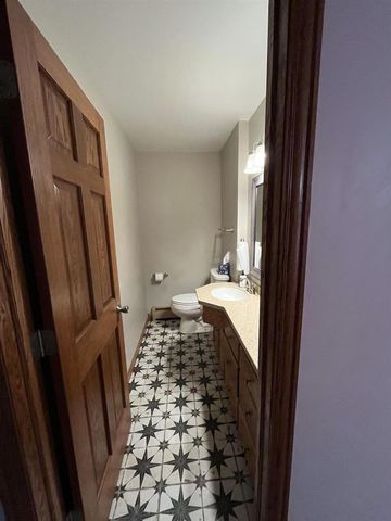 1308 CAROLE LANE, Green Bay, WI 54313