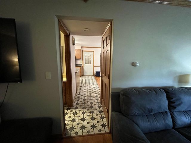 1308 CAROLE LANE, Green Bay, WI 54313