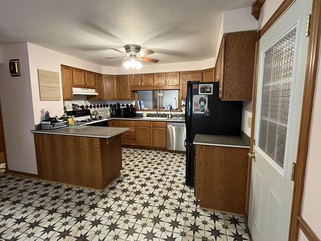 1308 CAROLE LANE, Green Bay, WI 54313