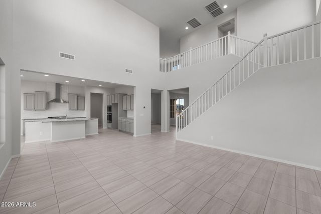 22647 E ORCHARD Lane, Queen Creek, AZ 85142