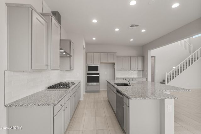 22647 E ORCHARD Lane, Queen Creek, AZ 85142