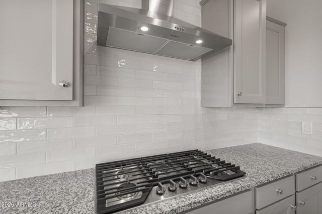 22647 E ORCHARD Lane, Queen Creek, AZ 85142