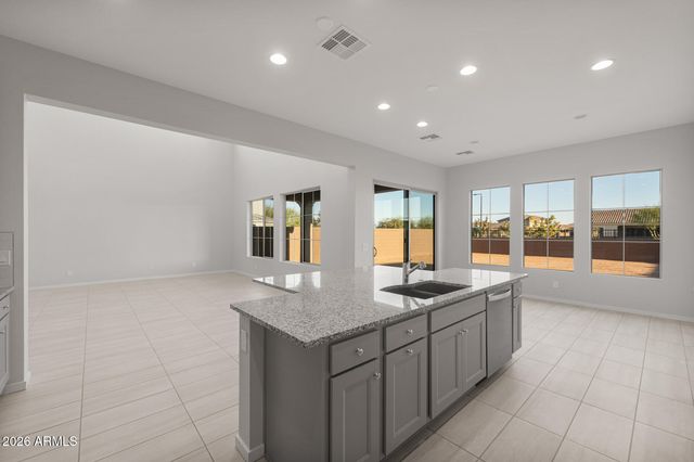 22647 E ORCHARD Lane, Queen Creek, AZ 85142