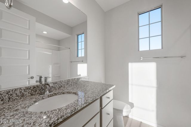 22647 E ORCHARD Lane, Queen Creek, AZ 85142