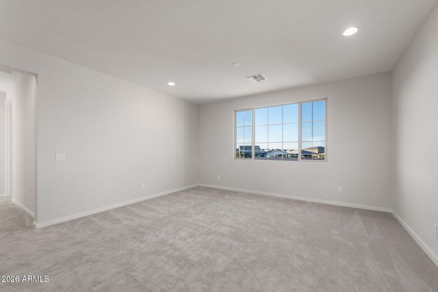 22647 E ORCHARD Lane, Queen Creek, AZ 85142