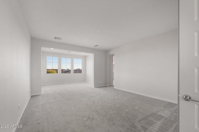 22647 E ORCHARD Lane, Queen Creek, AZ 85142