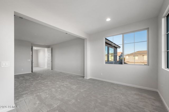 22647 E ORCHARD Lane, Queen Creek, AZ 85142