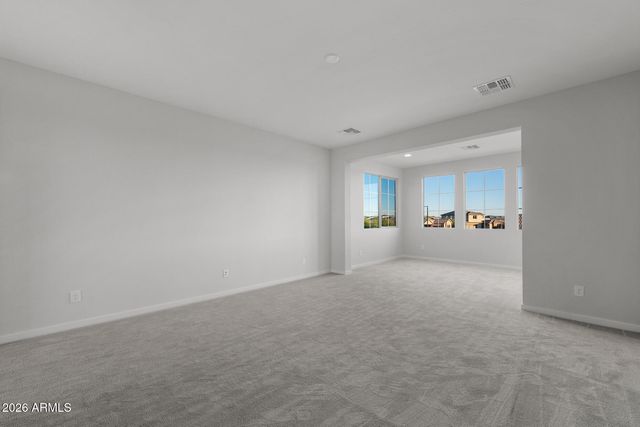 22647 E ORCHARD Lane, Queen Creek, AZ 85142