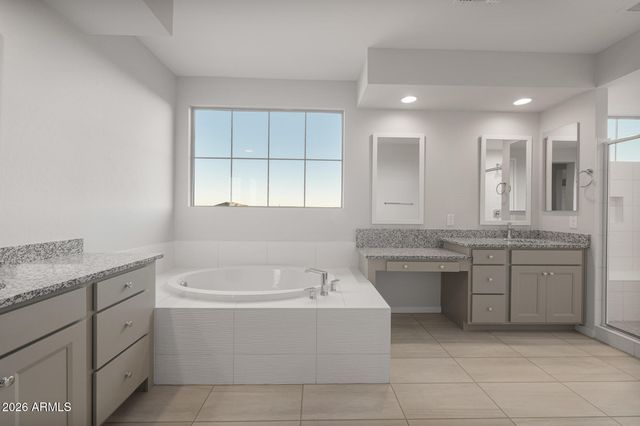 22647 E ORCHARD Lane, Queen Creek, AZ 85142