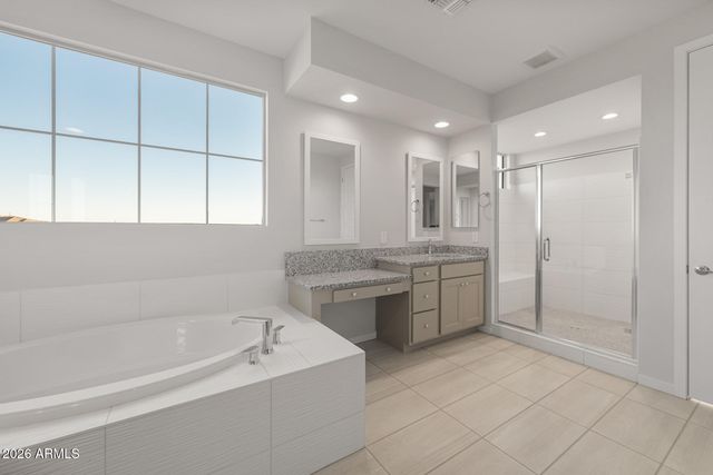 22647 E ORCHARD Lane, Queen Creek, AZ 85142