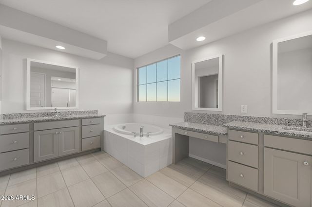 22647 E ORCHARD Lane, Queen Creek, AZ 85142