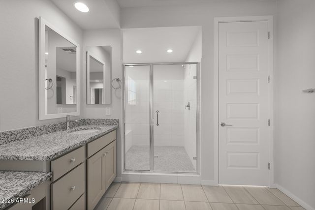 22647 E ORCHARD Lane, Queen Creek, AZ 85142