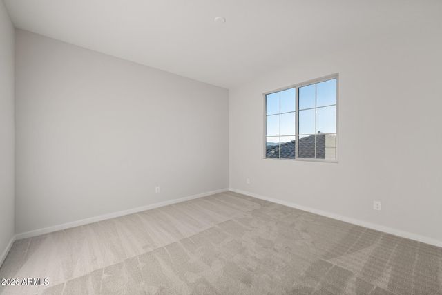 22647 E ORCHARD Lane, Queen Creek, AZ 85142