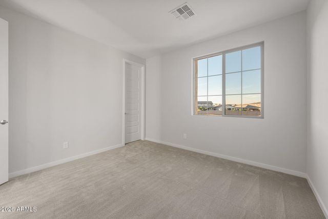 22647 E ORCHARD Lane, Queen Creek, AZ 85142