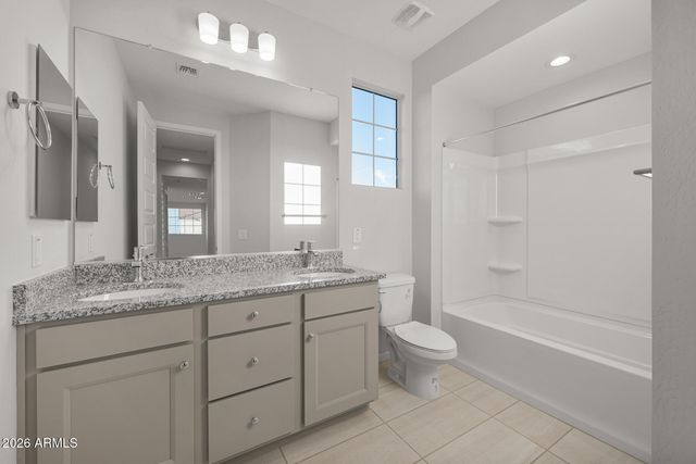 22647 E ORCHARD Lane, Queen Creek, AZ 85142