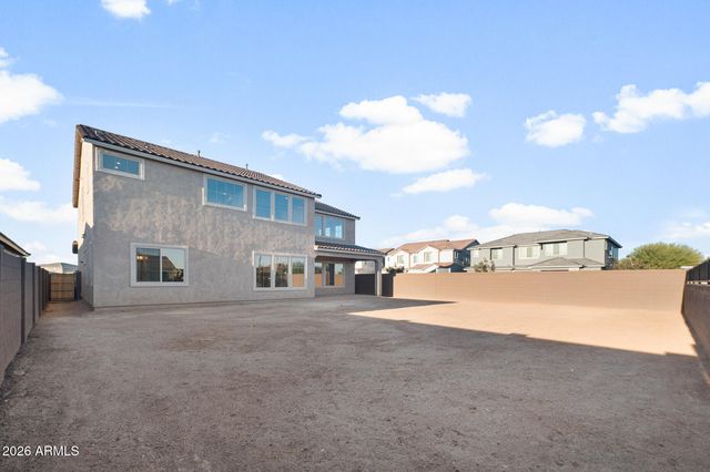 22647 E ORCHARD Lane, Queen Creek, AZ 85142