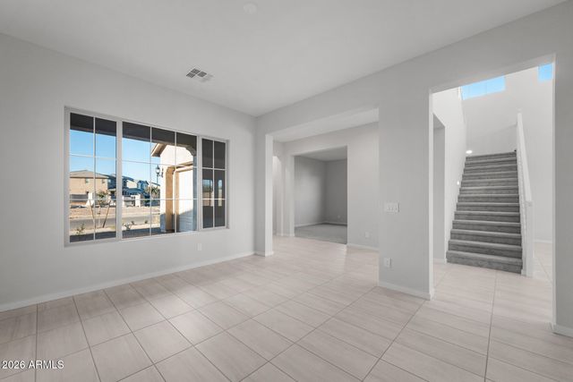 22647 E ORCHARD Lane, Queen Creek, AZ 85142