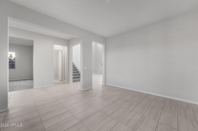 22647 E ORCHARD Lane, Queen Creek, AZ 85142