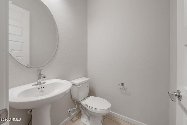 22647 E ORCHARD Lane, Queen Creek, AZ 85142