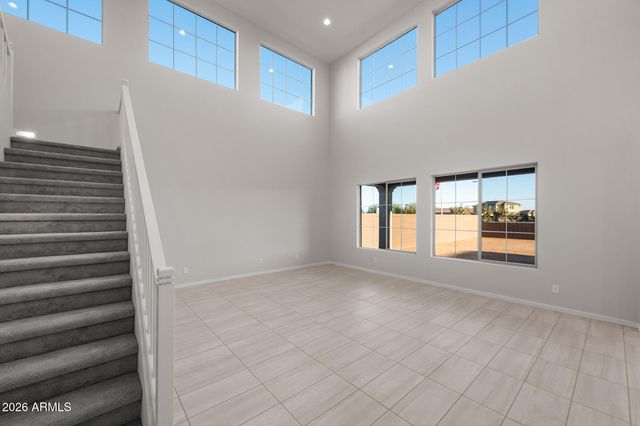 22647 E ORCHARD Lane, Queen Creek, AZ 85142