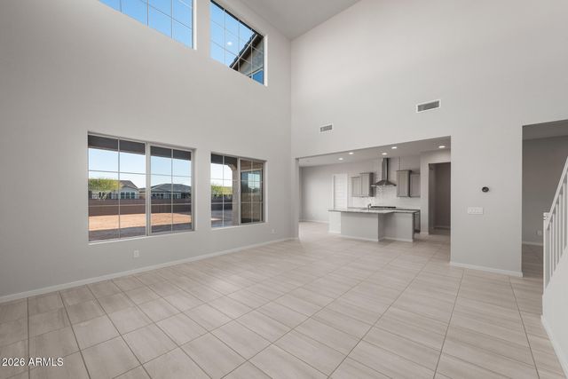 22647 E ORCHARD Lane, Queen Creek, AZ 85142