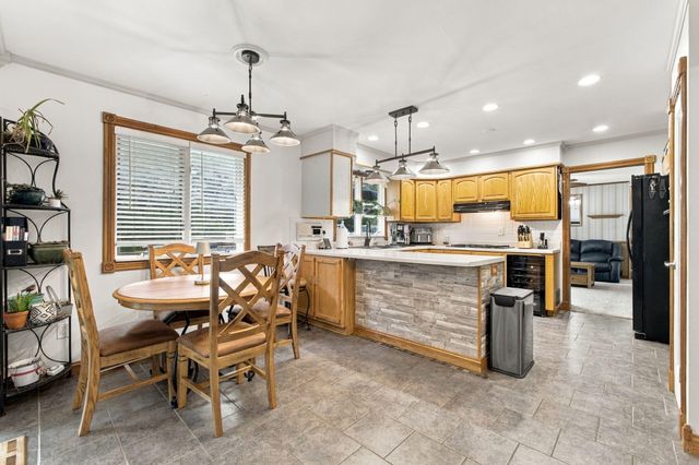 247 Westgate Drive, Valparaiso, IN 46385