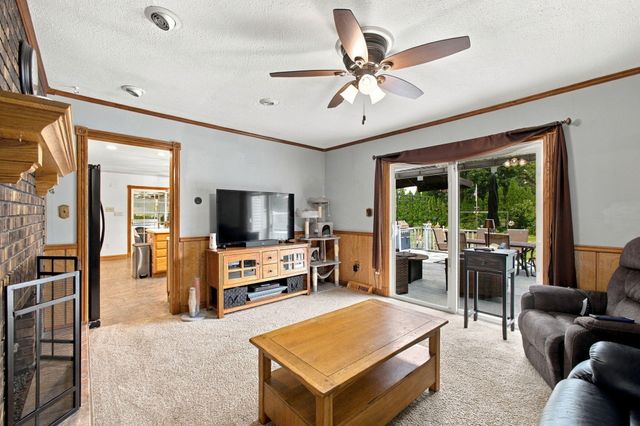 247 Westgate Drive, Valparaiso, IN 46385